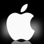 Apple-Logo