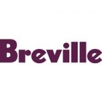 Breville-Logo