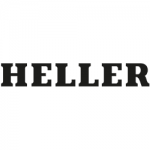 METAV-2018-Gebr.-Heller-Maschinenfabrik-GmbH-Exhibitor-base-data-metav2018.2568194-Otaq82kkSUWBH2uLQGga8w