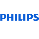 Philips_logo_logotype