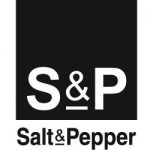 SaltandPepper_Logo-250x250