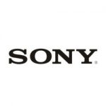 sony-logo-squamish-whistler-pemberton-cell-repair-250x250