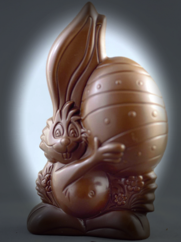 Speciality Easter Eggs 2