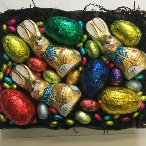 Easter Hamper 3