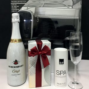 Mother's Day Hamper 3