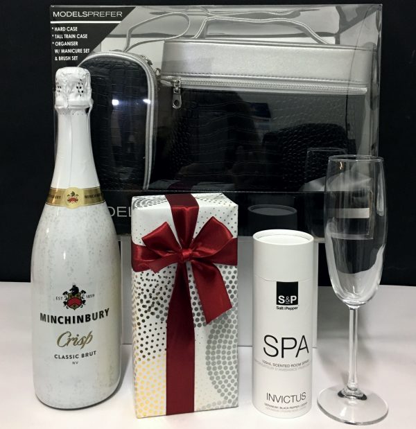 Mother's Day Hamper 3