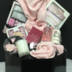 Mother's Day Hamper 2