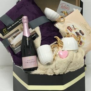 Mother's Day Hamper 1