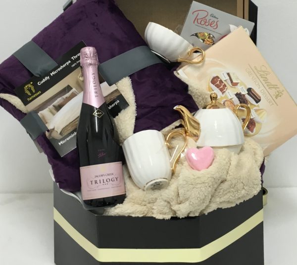 Mother's Day Hamper 1
