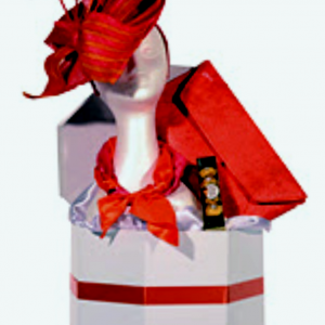 Melbourne Cup Hamper 1
