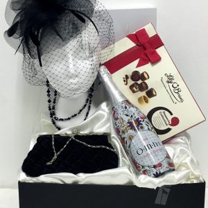 Melbourne Cup Hamper 2