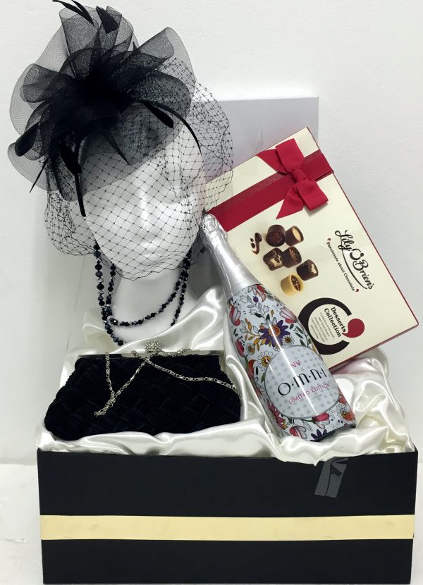 Melbourne Cup Hamper 2