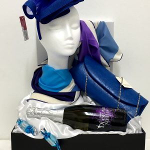 Melbourne Cup Hamper 3