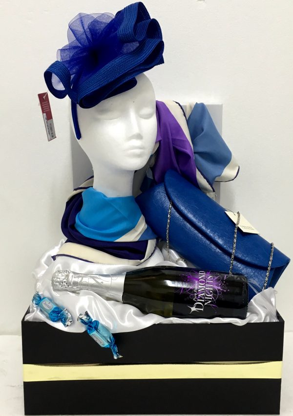 Melbourne Cup Hamper 3